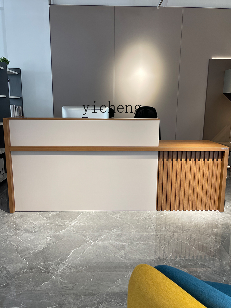 LX Офисная мебель Стойка регис – обзор и цена Office Furniture Services