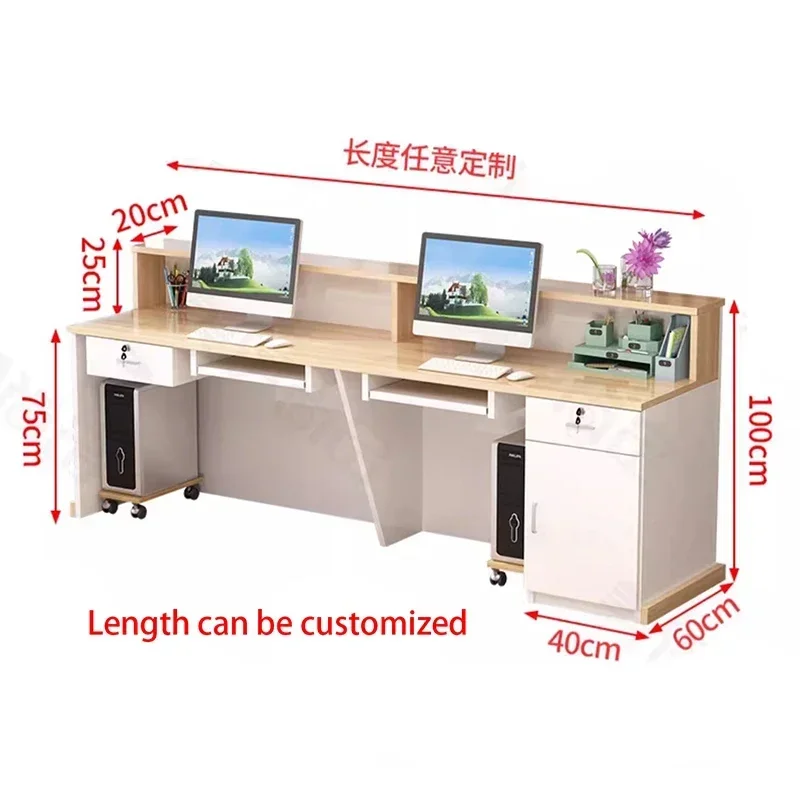 Дизайн Эстетические стойки рег – обзор и цена Office Furniture Bali