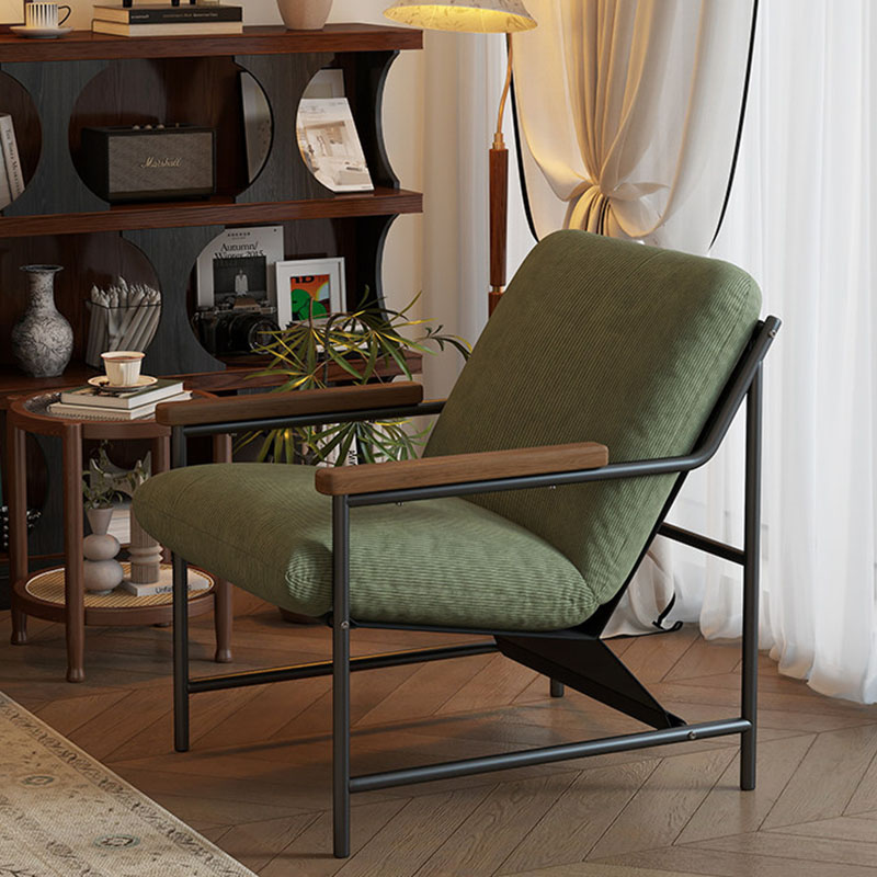 Кресло в стиле середины века,  – обзор и цена Office Furniture Services